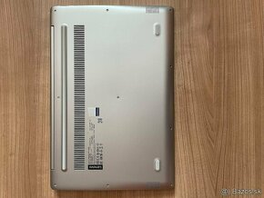 Lenovo IdeaPad 330S-15IKB - 7