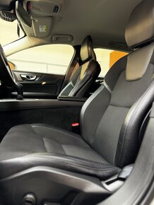 Volvo V60 D3 Momentum Pro,Manuál,DPH - 7