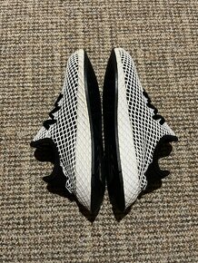 Adidas Deerupt Runner, velikost 38... - 7