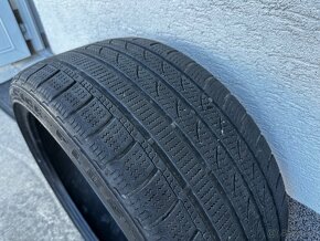 235/35R19 zimne pneumatiky 4ks - 7