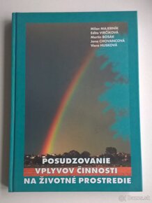 Vysokoškolské skriptá MTF STU a Žilinská univerzita - 7