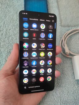 POCO X6 Pro 512GB,12GB RAM - 7