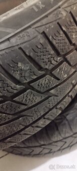 5x112 r17 - 7