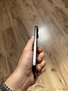 iPhone 15 128 GB, ZÁRUKA - 7