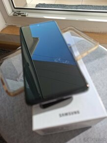 Samsung Galaxy A52 256GB RAM 8GB - 7