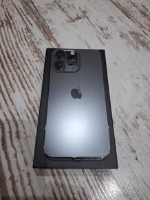 iPhone 13 Pro 512GB - 7