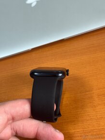 Apple Watch 8 45mm GPS - 7