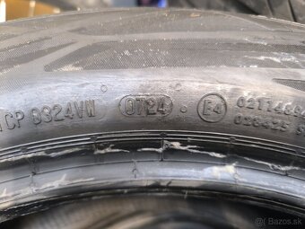 Pneu 235/50r19 - 7