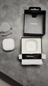 Samsung Galaxy Buds 2 Pro - 7