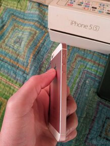 iphone se 2016 - 7