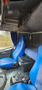 Iveco EuroCargro ML160 - 7