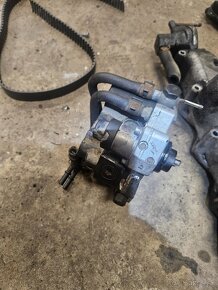 Motor 2.0crdi 103kw kia,hyundai - 7