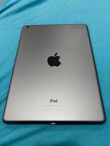 iPad Air 32GB - 7