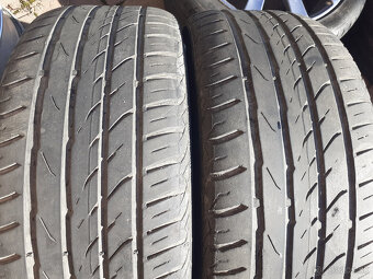 elektrony 5x112 letne 225/45 r17 - 7