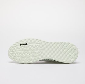 ADIDAS CONSORTIUM RUNNER MID 4D - 7