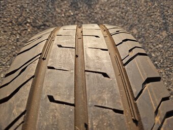 205/65 r16 pneumatiky letne dodavkove R16C 205 65 16 - 7