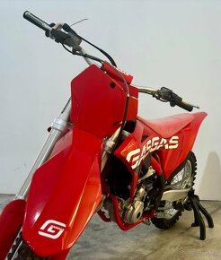 GASGAS MC 250 F 2023 - 7