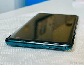 Sony xperia XZ3 - 7