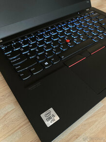 ThinkPad T14s - 7