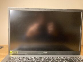 Acer Aspire 3 - 7