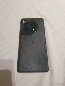 Oneplus 12 - 7