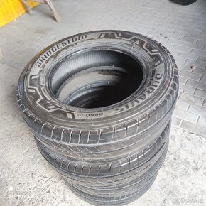 225/65R 16C - 7