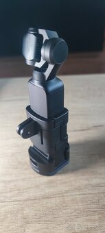 Dji osmo pocket 1 - 7