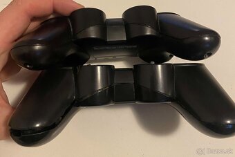 Dualshock 3 (ND) - 7