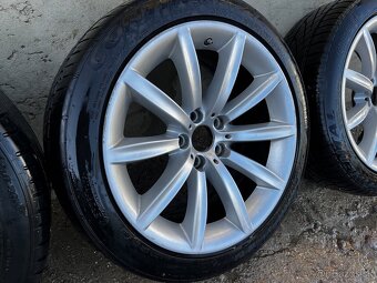 BMW alu 19” Styling 231-5 kusu - 7