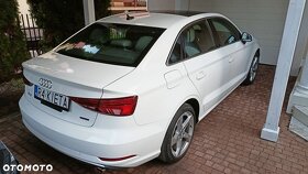 Audi A3 - 7