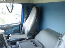 8987 Volvo FM 460 - 8x4 -Tridem – Sklápěč-Carnhel S3 +Bordma - 7