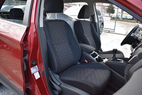 Nissan Qashqai 1.5 dCi Tekna 4x2 (EU5) - 7