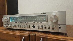 Grundig R1000 - 7