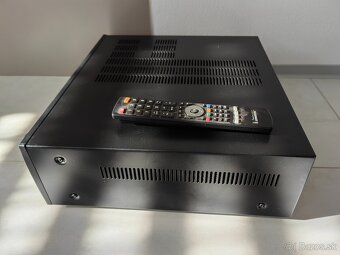 Arcam AVR 300 - 7