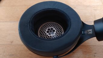 Focal Celestee - 7