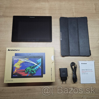 Tablet Lenovo TAB 2 A10-70 - 7