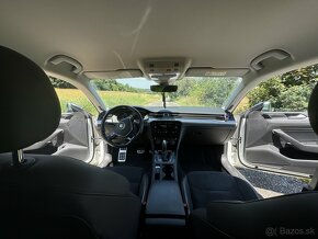 Volkswagen Arteon 2020 / 86.000 km - 7