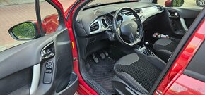 Predam citroen c3 - 7