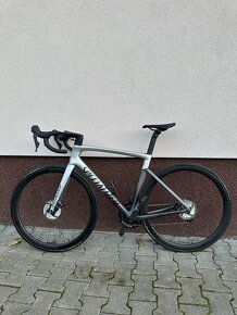 Specialized Tarmac SL7 56cm - 7