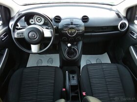 Mazda 2 1.3i CE Pro - 7