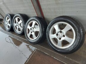 4x100 175/65r14 zimne - 7