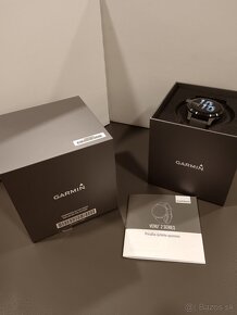 Garmin VENU 2S Smartwatch - 7