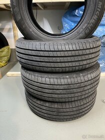 Michelin primacy 185/65r15 88H - 7