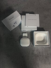 Apple AirPods 4 1:1 Nové - 7