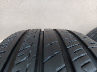 5x112 r16 - 7