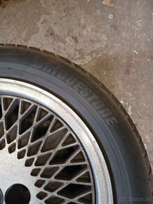 R15 FONDMETAL 4X100 - 7