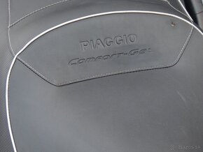 PIAGGIO MP3 500LT 2013 - 7