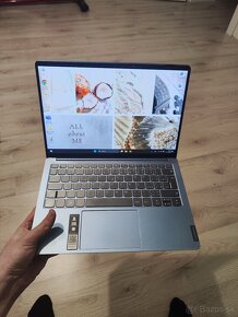 Lenovo Ideapad S540-13API - 7