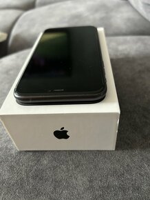 Iiphone 11 64 GB - 7