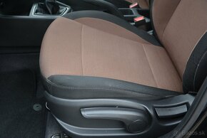 Hyundai i20 1.4 MPi, SR. voz - 7